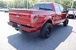2013 Ford F-150 SuperCrew Cab 4x4 Pickup for sale #32200A - photo 2
