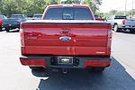 2013 Ford F-150 SuperCrew Cab 4x4 Pickup for sale #32200A - photo 34