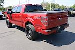2013 Ford F-150 SuperCrew Cab 4x4 Pickup for sale #32200A - photo 35
