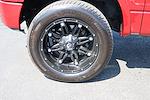 2013 Ford F-150 SuperCrew Cab 4x4 Pickup for sale #32200A - photo 36