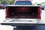 2013 Ford F-150 SuperCrew Cab 4x4 Pickup for sale #32200A - photo 37