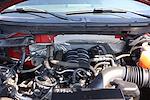 2013 Ford F-150 SuperCrew Cab 4x4 Pickup for sale #32200A - photo 38