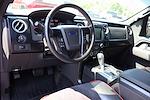 2013 Ford F-150 SuperCrew Cab 4x4 Pickup for sale #32200A - photo 5