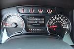 2013 Ford F-150 SuperCrew Cab 4x4 Pickup for sale #32200A - photo 40