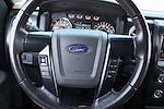 2013 Ford F-150 SuperCrew Cab 4x4 Pickup for sale #32200A - photo 6