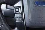 2013 Ford F-150 SuperCrew Cab 4x4 Pickup for sale #32200A - photo 7