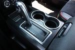 2013 Ford F-150 SuperCrew Cab 4x4 Pickup for sale #32200A - photo 9