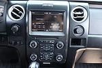 2013 Ford F-150 SuperCrew Cab 4x4 Pickup for sale #32200A - photo 10