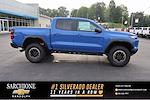 2025 Chevrolet Colorado Crew Cab 4x4 Pickup for sale #32201 - photo 1