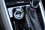 2025 Chevrolet Colorado Crew Cab 4x4 Pickup for sale #32201 - photo 11