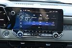 2025 Chevrolet Colorado Crew Cab 4x4 Pickup for sale #32201 - photo 12
