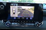 2025 Chevrolet Colorado Crew Cab 4x4 Pickup for sale #32201 - photo 13
