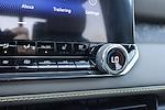 2025 Chevrolet Colorado Crew Cab 4x4 Pickup for sale #32201 - photo 15