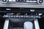 2025 Chevrolet Colorado Crew Cab 4x4 Pickup for sale #32201 - photo 16