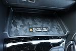 2025 Chevrolet Colorado Crew Cab 4x4 Pickup for sale #32201 - photo 17