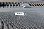 2025 Chevrolet Colorado Crew Cab 4x4 Pickup for sale #32201 - photo 18