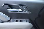 2025 Chevrolet Colorado Crew Cab 4x4 Pickup for sale #32201 - photo 19