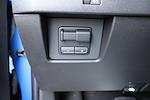 2025 Chevrolet Colorado Crew Cab 4x4 Pickup for sale #32201 - photo 20