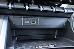 2025 Chevrolet Colorado Crew Cab 4x4 Pickup for sale #32201 - photo 21