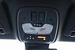2025 Chevrolet Colorado Crew Cab 4x4 Pickup for sale #32201 - photo 22