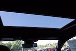 2025 Chevrolet Colorado Crew Cab 4x4 Pickup for sale #32201 - photo 23
