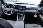 2025 Chevrolet Colorado Crew Cab 4x4 Pickup for sale #32201 - photo 24