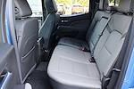 2025 Chevrolet Colorado Crew Cab 4x4 Pickup for sale #32201 - photo 25