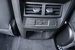 2025 Chevrolet Colorado Crew Cab 4x4 Pickup for sale #32201 - photo 26