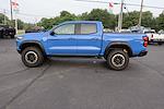 2025 Chevrolet Colorado Crew Cab 4x4 Pickup for sale #32201 - photo 27