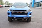 2025 Chevrolet Colorado Crew Cab 4x4 Pickup for sale #32201 - photo 29