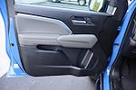 2025 Chevrolet Colorado Crew Cab 4x4 Pickup for sale #32201 - photo 4