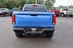 2025 Chevrolet Colorado Crew Cab 4x4 Pickup for sale #32201 - photo 30