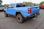 2025 Chevrolet Colorado Crew Cab 4x4 Pickup for sale #32201 - photo 31