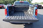 2025 Chevrolet Colorado Crew Cab 4x4 Pickup for sale #32201 - photo 32