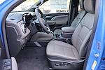 2025 Chevrolet Colorado Crew Cab 4x4 Pickup for sale #32201 - photo 5