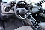 2025 Chevrolet Colorado Crew Cab 4x4 Pickup for sale #32201 - photo 6