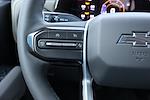 2025 Chevrolet Colorado Crew Cab 4x4 Pickup for sale #32201 - photo 8