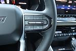 2025 Chevrolet Colorado Crew Cab 4x4 Pickup for sale #32201 - photo 9