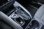 2025 Chevrolet Colorado Crew Cab 4x4 Pickup for sale #32201 - photo 10