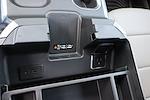 2024 Chevrolet Silverado 1500 Crew Cab 4x4 Pickup for sale #32201A - photo 12