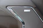 2024 Chevrolet Silverado 1500 Crew Cab 4x4 Pickup for sale #32201A - photo 13