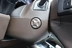 2024 Chevrolet Silverado 1500 Crew Cab 4x4 Pickup for sale #32201A - photo 14