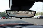 2024 Chevrolet Silverado 1500 Crew Cab 4x4 Pickup for sale #32201A - photo 15