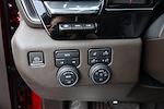 2024 Chevrolet Silverado 1500 Crew Cab 4x4 Pickup for sale #32201A - photo 16