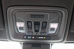 2024 Chevrolet Silverado 1500 Crew Cab 4x4 Pickup for sale #32201A - photo 17