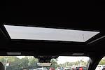 2024 Chevrolet Silverado 1500 Crew Cab 4x4 Pickup for sale #32201A - photo 18