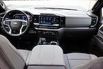 2024 Chevrolet Silverado 1500 Crew Cab 4x4 Pickup for sale #32201A - photo 19