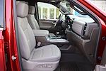 2024 Chevrolet Silverado 1500 Crew Cab 4x4 Pickup for sale #32201A - photo 20