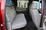 2024 Chevrolet Silverado 1500 Crew Cab 4x4 Pickup for sale #32201A - photo 21