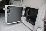 2024 Chevrolet Silverado 1500 Crew Cab 4x4 Pickup for sale #32201A - photo 22